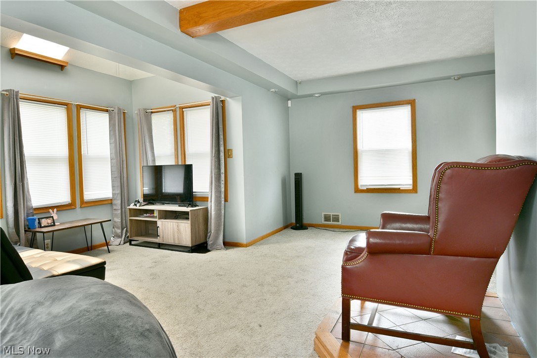Weirton Thomas - Residential