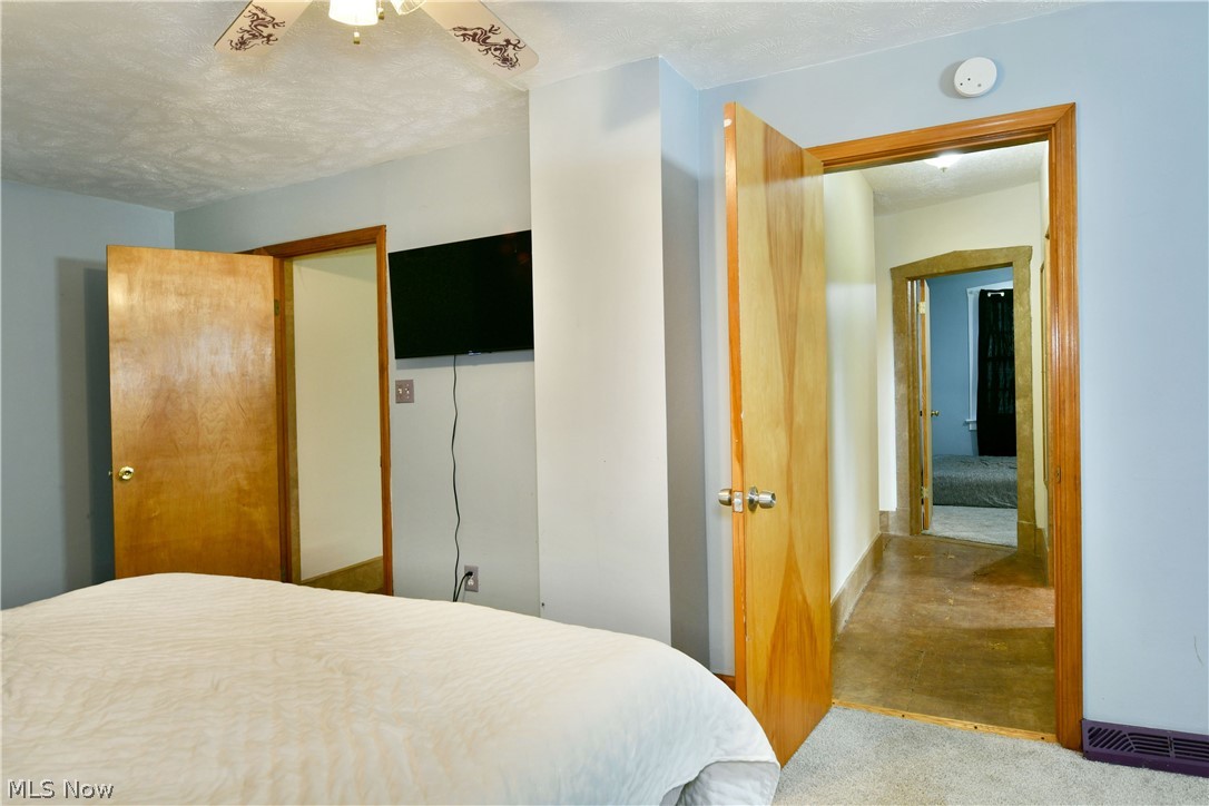 Weirton Thomas - Residential