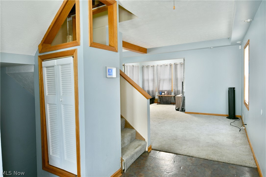 Weirton Thomas - Residential