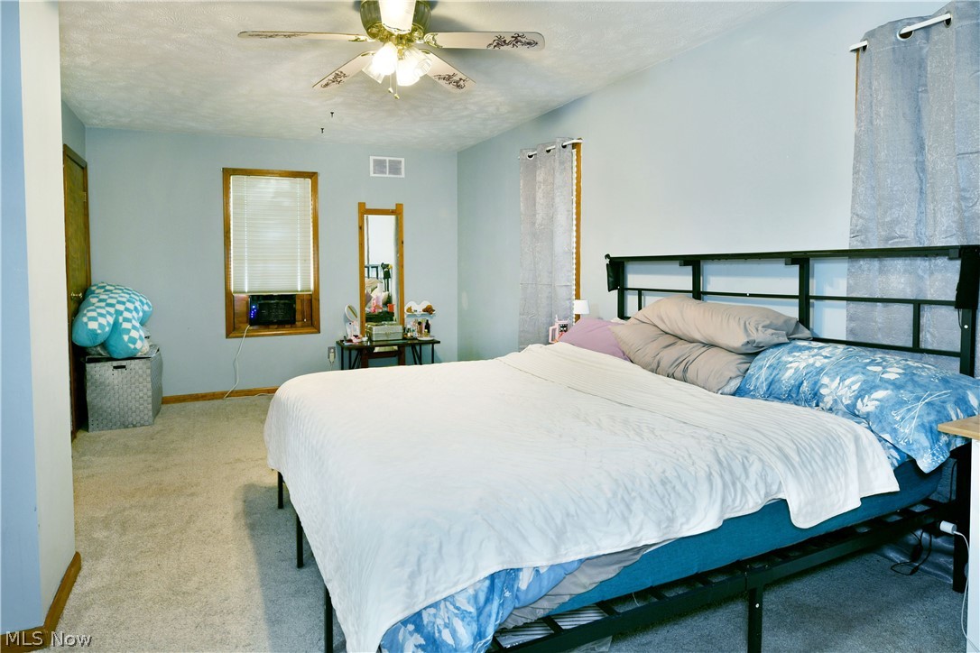 Weirton Thomas - Residential