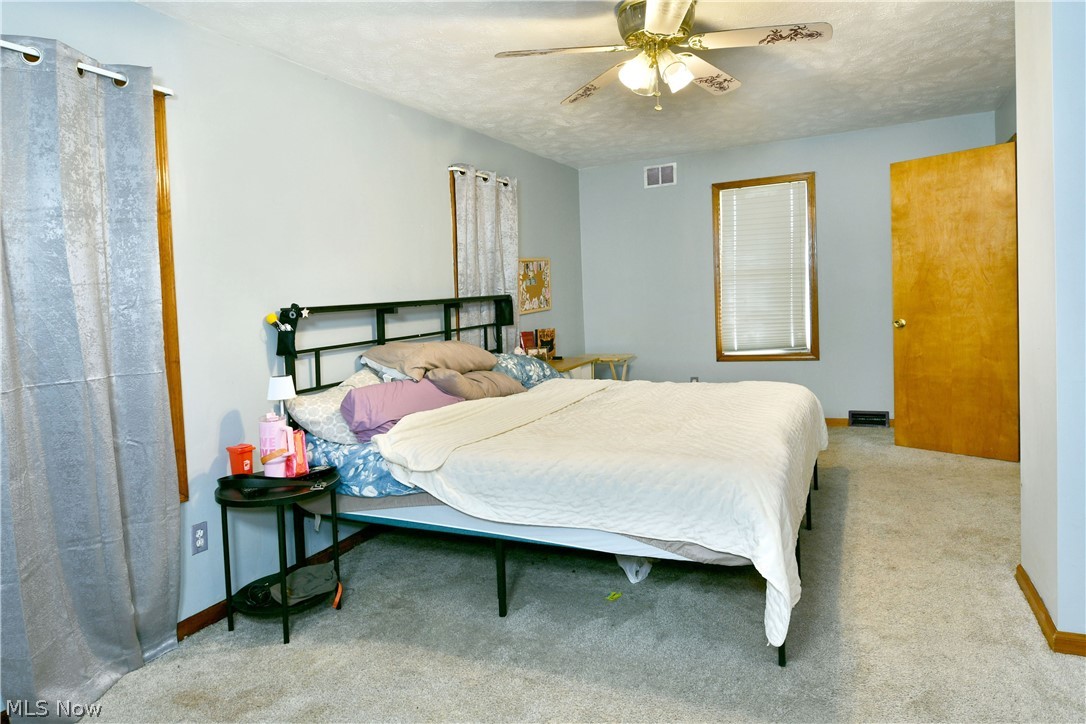 Weirton Thomas - Residential