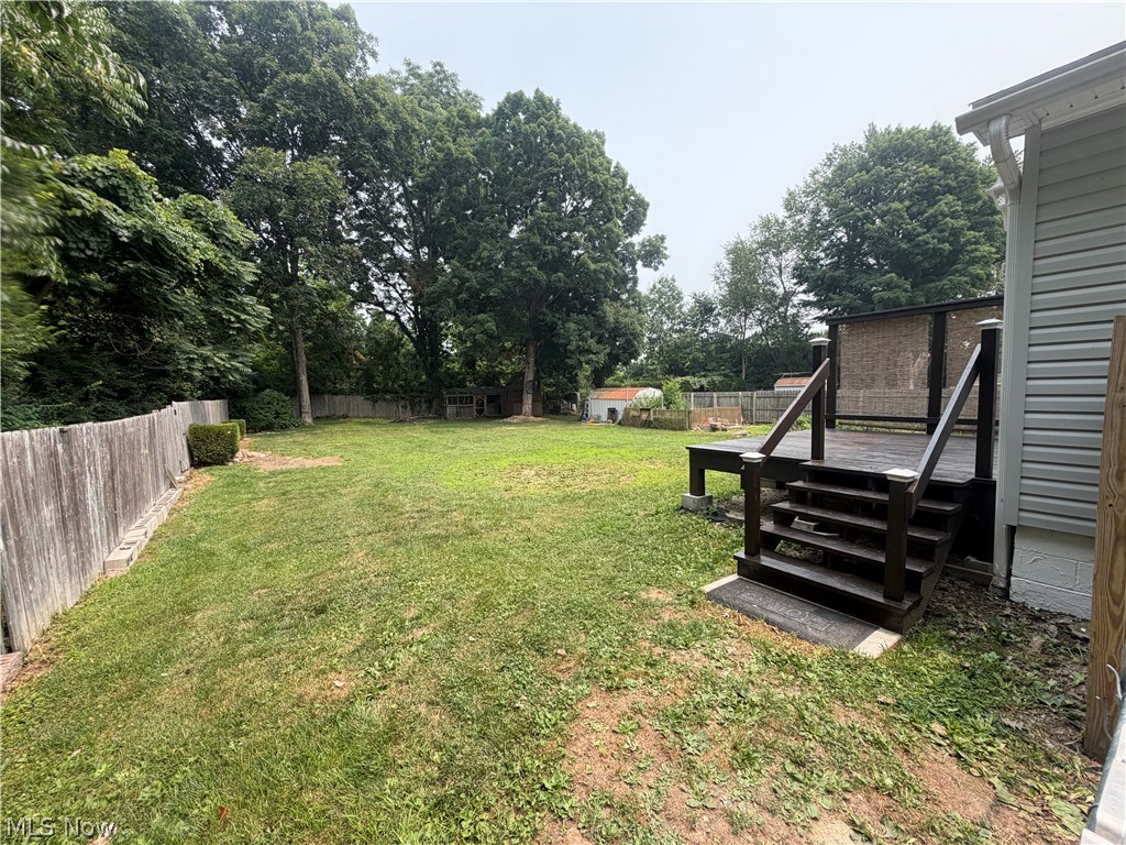 Tuckmere Drive Allotment - Residential
