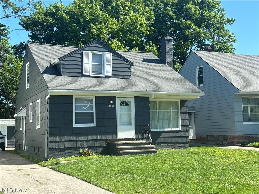 Priced at $200,000/ house part of a turnkey 16-property single-family rental portfolio across highly desirable Cleveland East suburbs including South Euclid, Cleveland Heights, Lyndhurst, Mayfield Heights, and Cleveland. Offered as a package at $3,200,000. This stabilized portfolio includes 16 individual single-family homes with established rental history, strong tenant demand, and immediate cash flow from day one. Current rent roll reflects approximately $33,685/month in scheduled rental income ($404,220 annually). Based on provided income and property taxes, the portfolio produces approximately $344,121 NOI, representing an attractive 10.75% cap rate at the asking price (buyer to verify all expenses and financials). Many properties feature updates, desirable layouts, and tenant-friendly amenities including updated finishes, and central air at many locations. These homes are strategically located near major employment centers, shopping, dining, parks, schools and transportation, making them ideal long-term rental assets. Portfolio Highlights: • 16 Single-Family Rental Homes • $33,685/month rental income • $404,220 gross annual income • Approx. 10.75% cap rate based on provided rent roll • Stabilized tenant base • Renovated and income-producing assets • Strong Cleveland suburban rental markets • Excellent opportunity for investors seeking scale and diversification Included properties: 6601 Ridgeview Rd Mayfield Heights; 4011 Lancaster Rd South Euclid; 7220 Deveny Ave Cleveland; 1171 Quilliams Rd Cleveland Hts; 956 Nobleshire Rd Cleveland Hts; 857 Quarry Dr Cleveland Hts; 4033 Stonehaven Rd South Euclid; 4241 Verona Rd South Euclid; 1513 Westdale Rd South Euclid; 4187 Stilmore Rd South Euclid; 4218 Stilmore Rd South Euclid; 4198 Eastway Rd South Euclid; 1799 Wrenford Rd South Euclid; 4349 Ardmore Rd South Euclid; 4847 Farnhurst Rd Lyndhurst; 1509 Maple Rd Cleveland Hts. Call today for additional details!