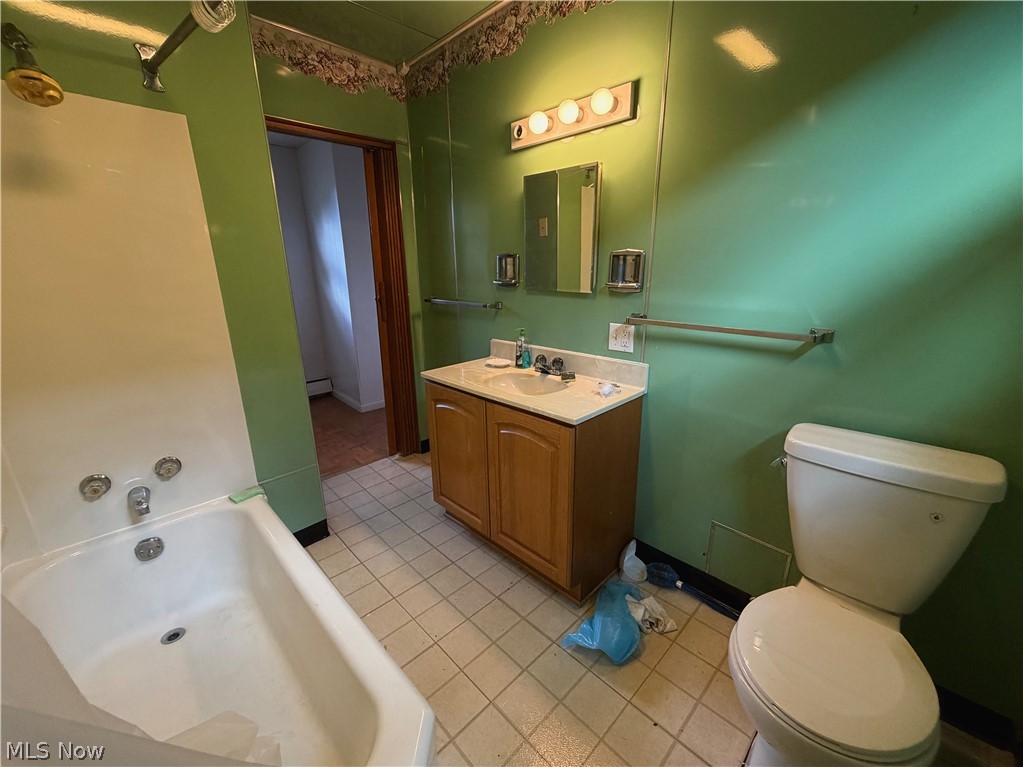 James Blakelys Add - Residential Income