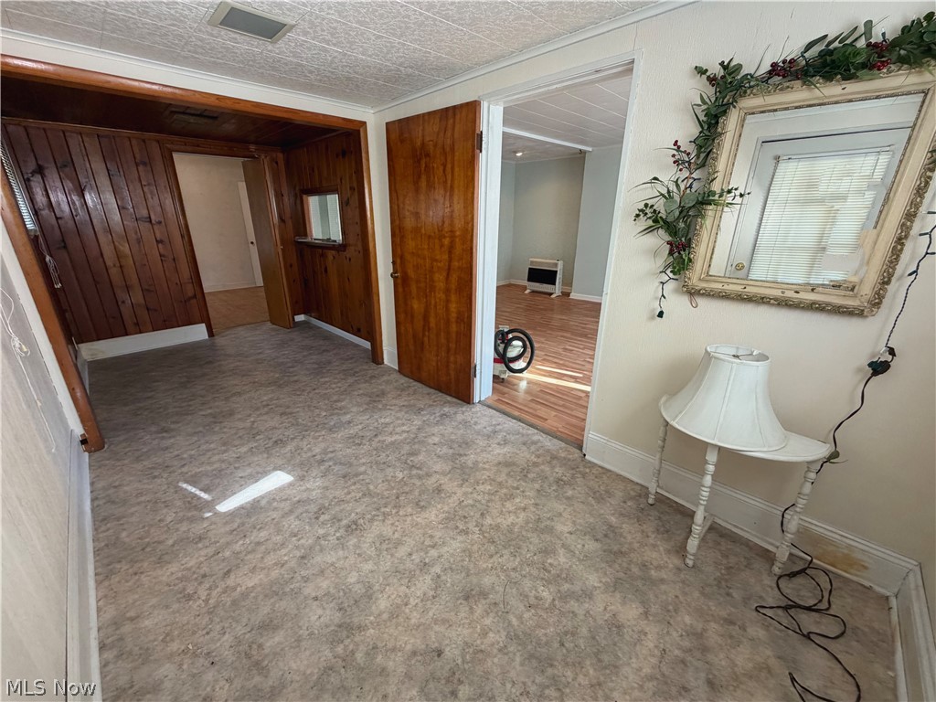 James Blakelys Add - Residential Income