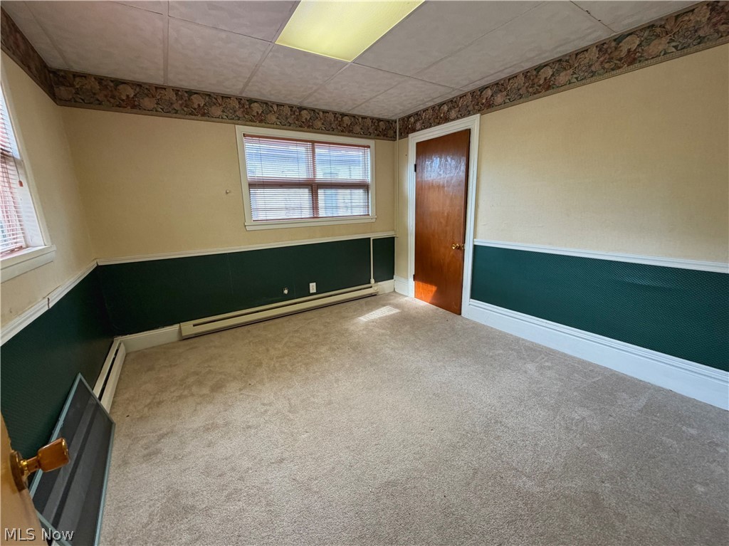 James Blakelys Add - Residential Income