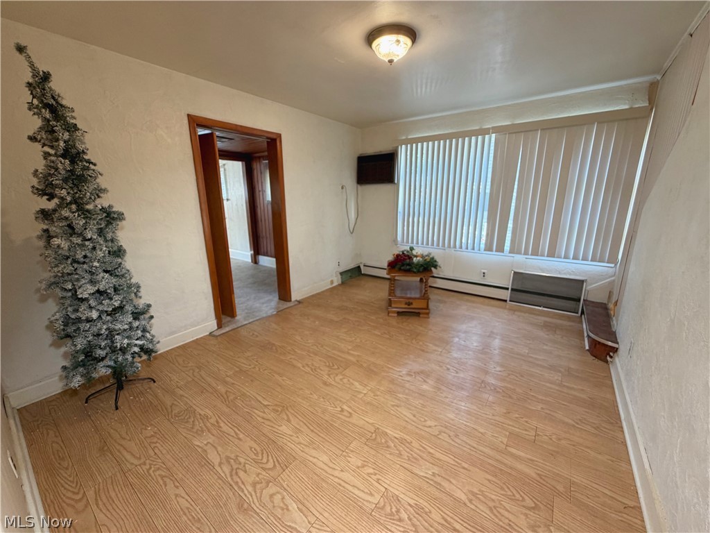 James Blakelys Add - Residential Income
