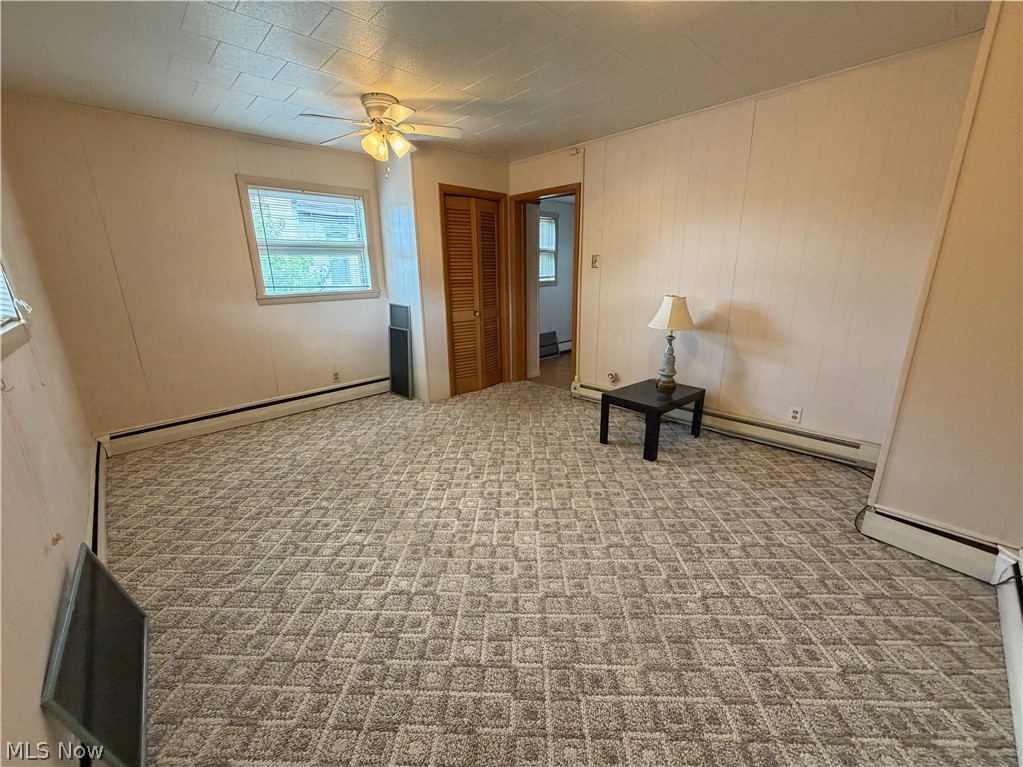 James Blakelys Add - Residential Income
