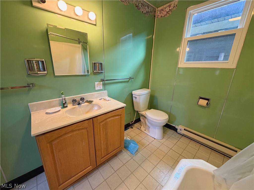 James Blakelys Add - Residential Income