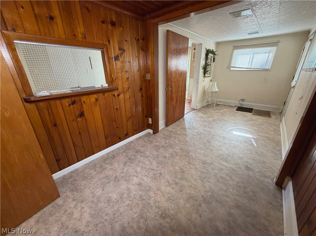 James Blakelys Add - Residential Income