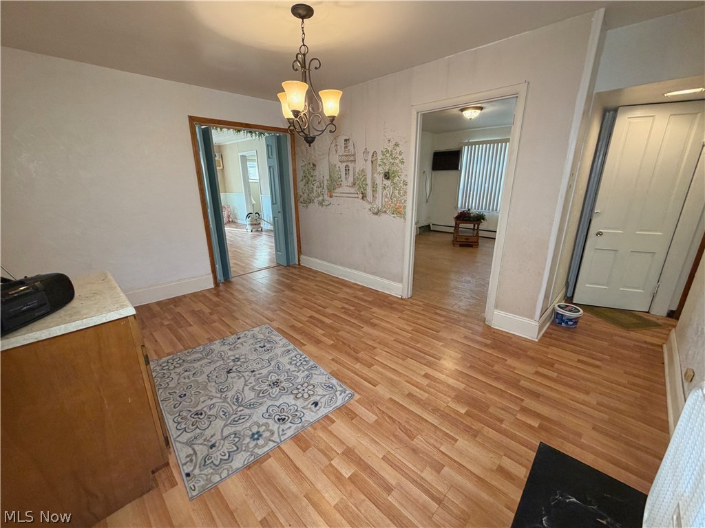 James Blakelys Add - Residential Income