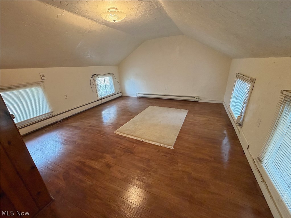 James Blakelys Add - Residential Income