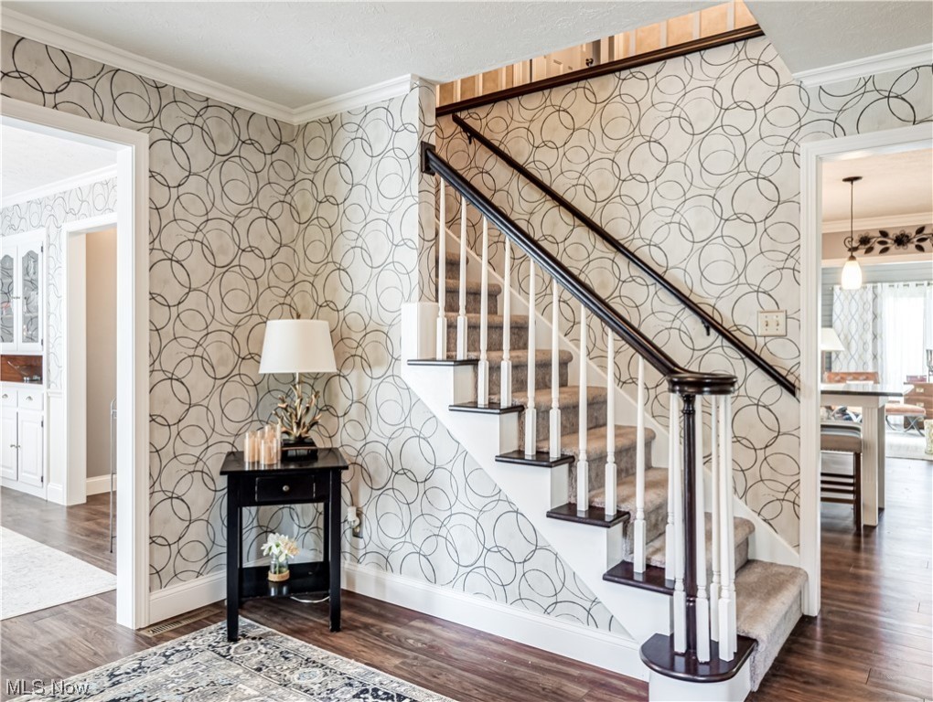 Meadow Wood Ph III - Residential