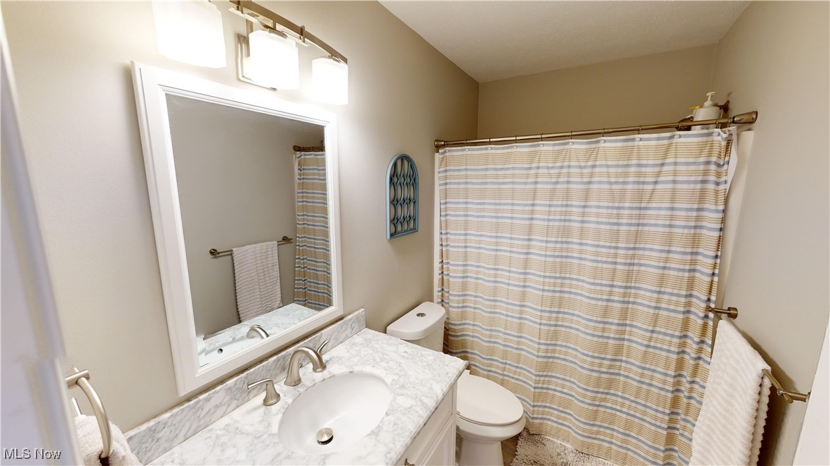 Huntsford Farms Ph 09 - Residential