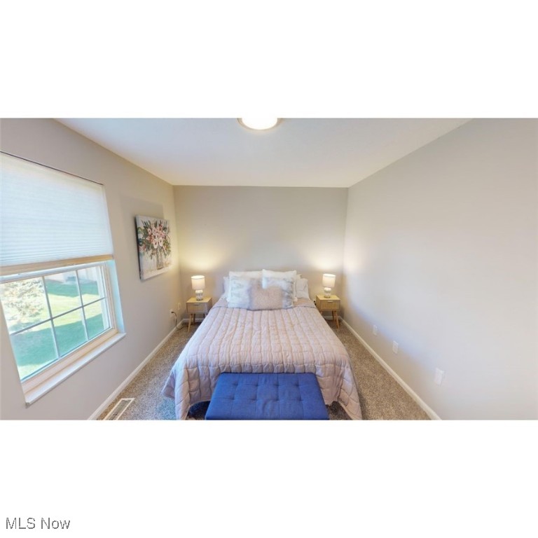 Huntsford Farms Ph 09 - Residential