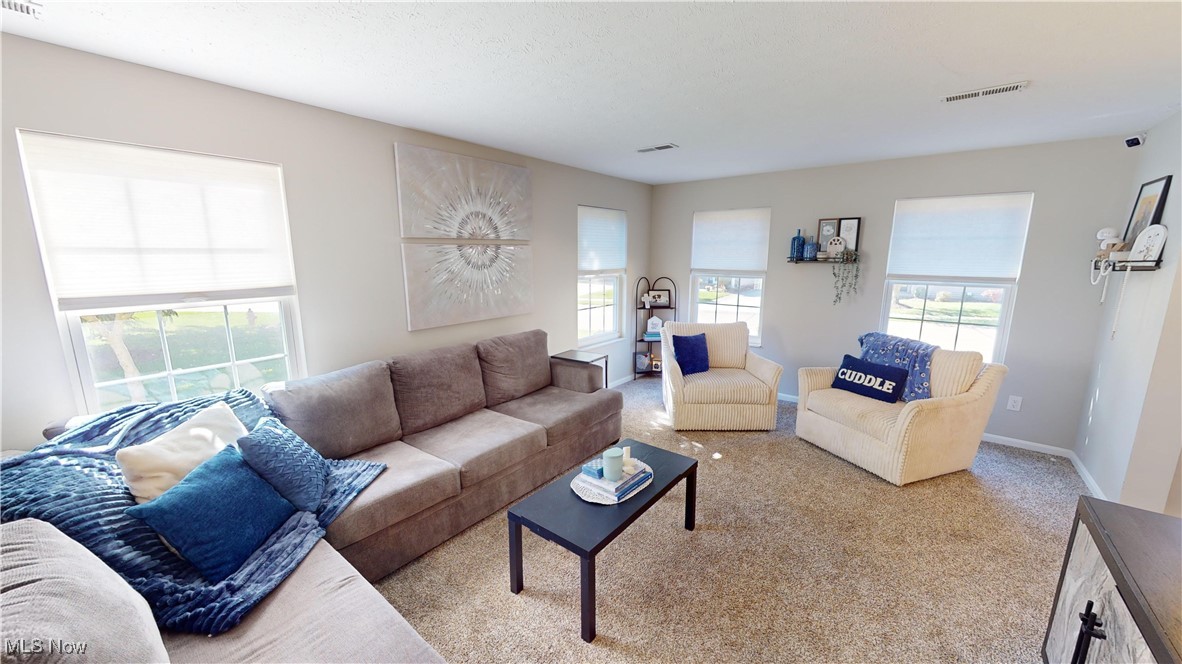Huntsford Farms Ph 09 - Residential