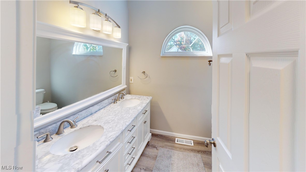 Huntsford Farms Ph 09 - Residential