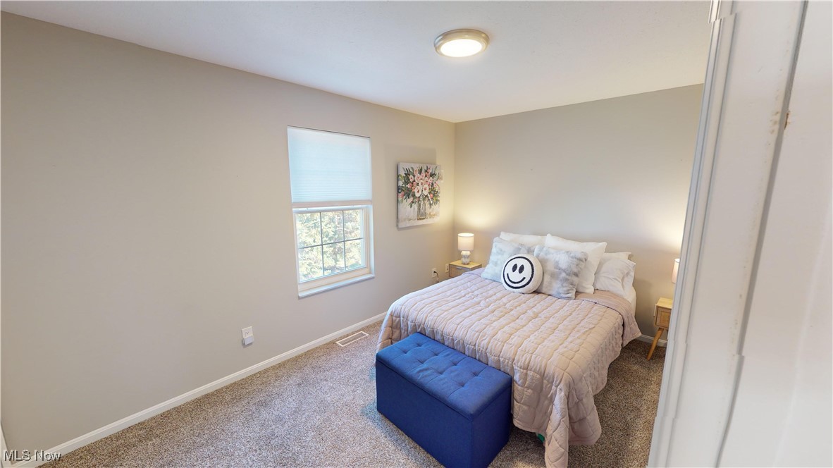 Huntsford Farms Ph 09 - Residential
