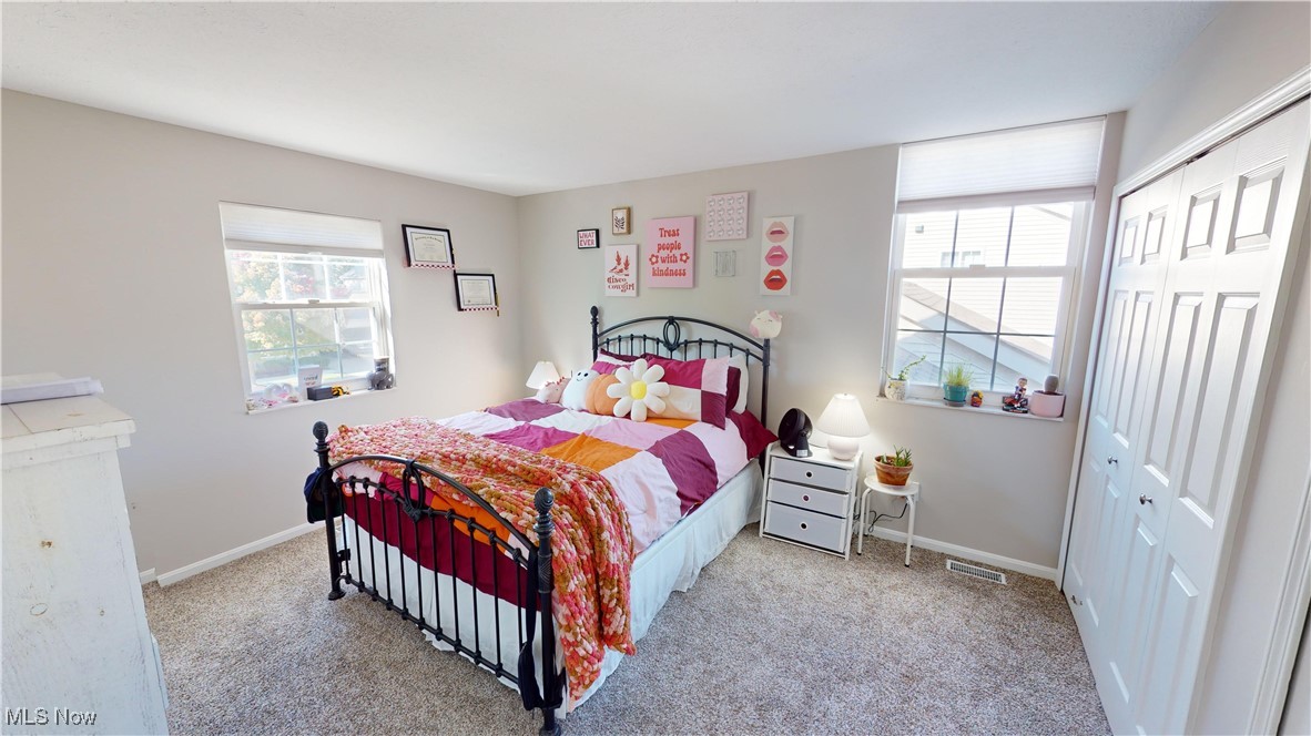 Huntsford Farms Ph 09 - Residential