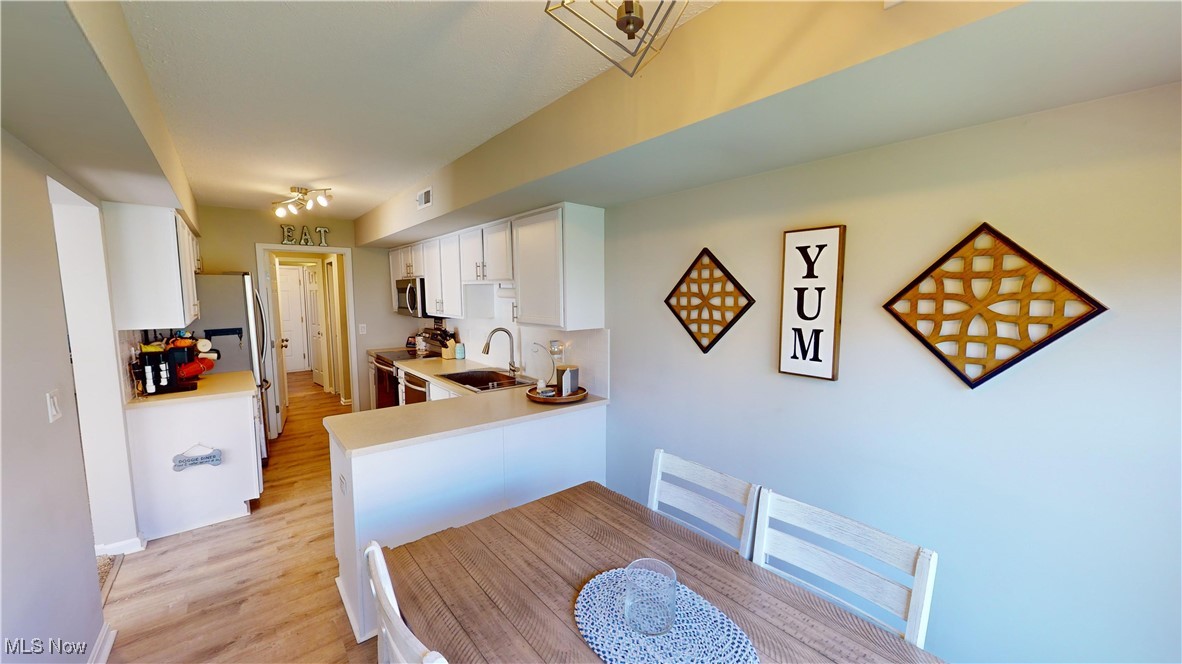 Huntsford Farms Ph 09 - Residential