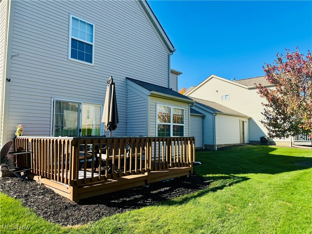 Huntsford Farms Ph 09 - Residential