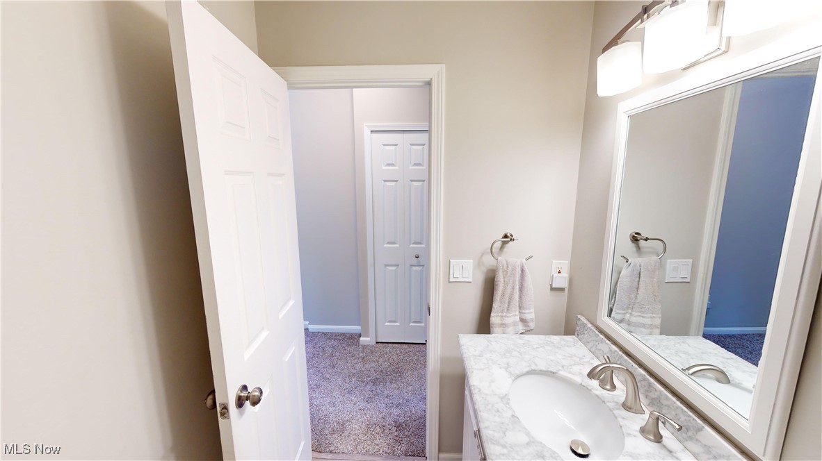Huntsford Farms Ph 09 - Residential