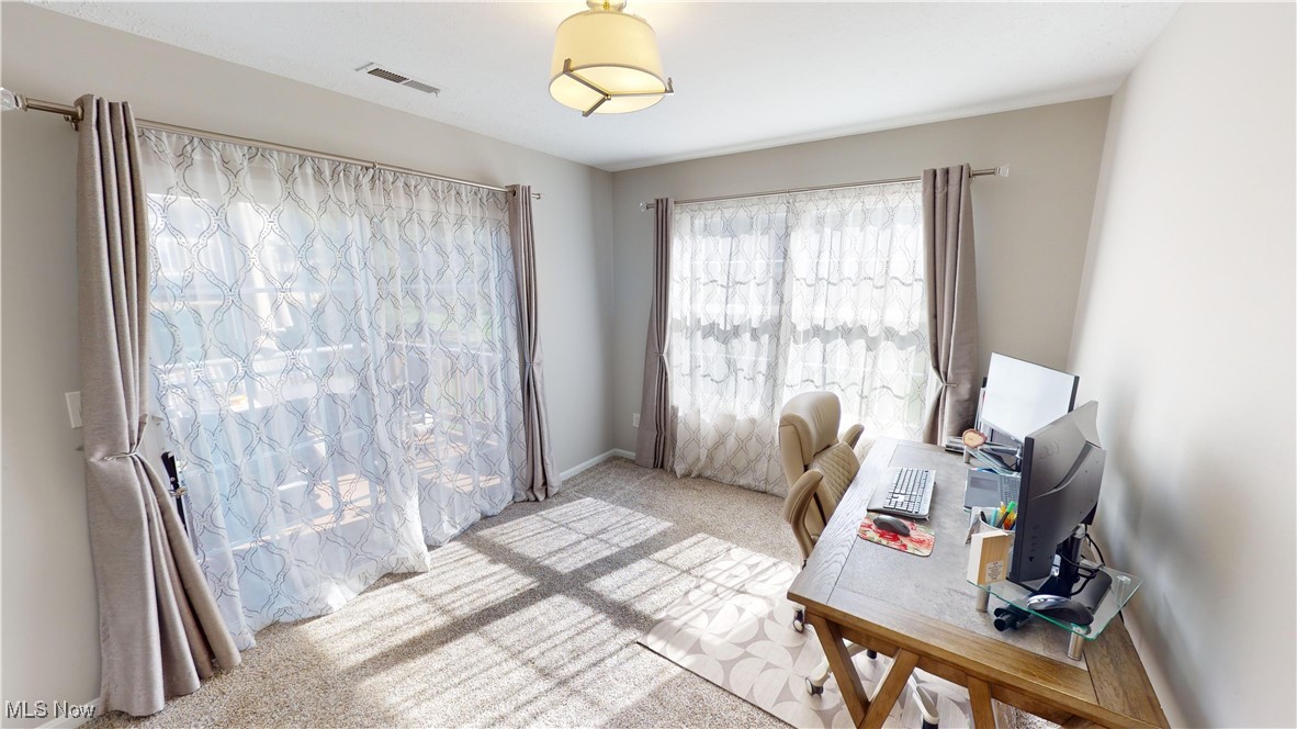 Huntsford Farms Ph 09 - Residential