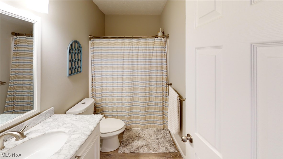 Huntsford Farms Ph 09 - Residential