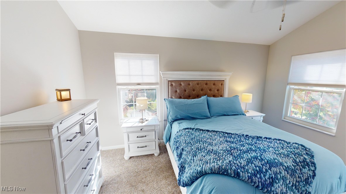Huntsford Farms Ph 09 - Residential