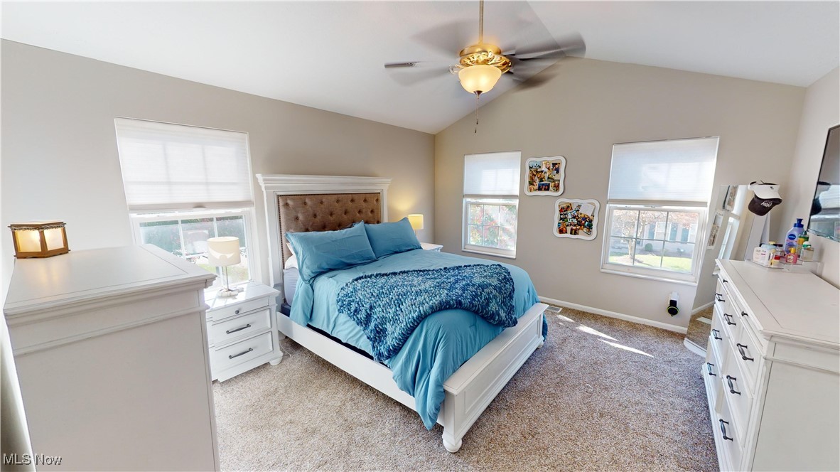 Huntsford Farms Ph 09 - Residential