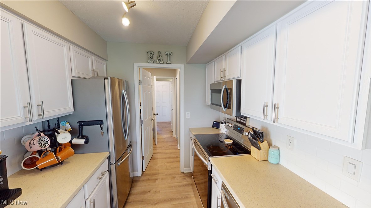 Huntsford Farms Ph 09 - Residential