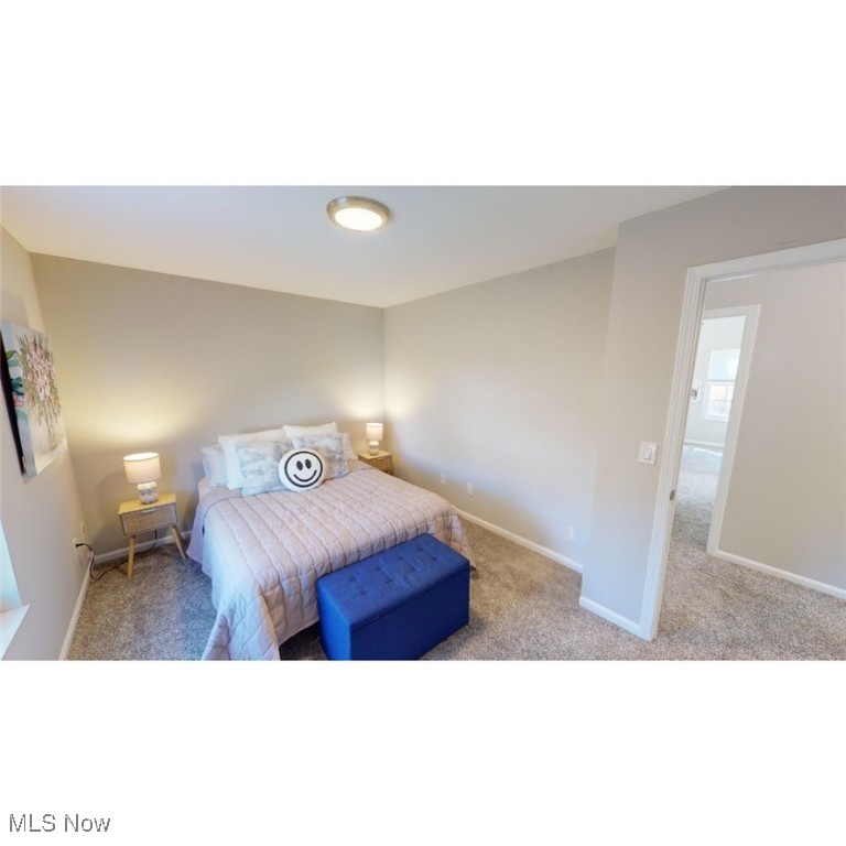 Huntsford Farms Ph 09 - Residential