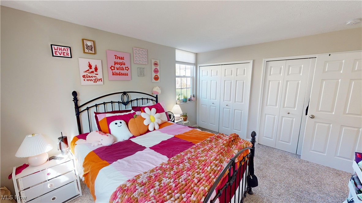 Huntsford Farms Ph 09 - Residential