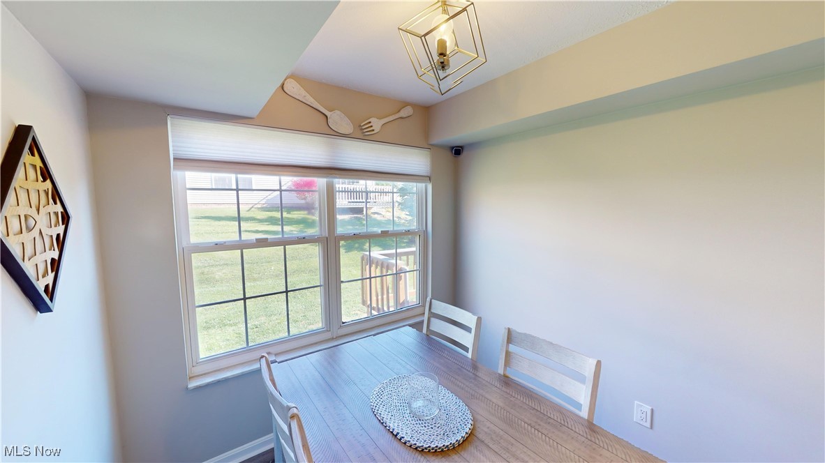 Huntsford Farms Ph 09 - Residential