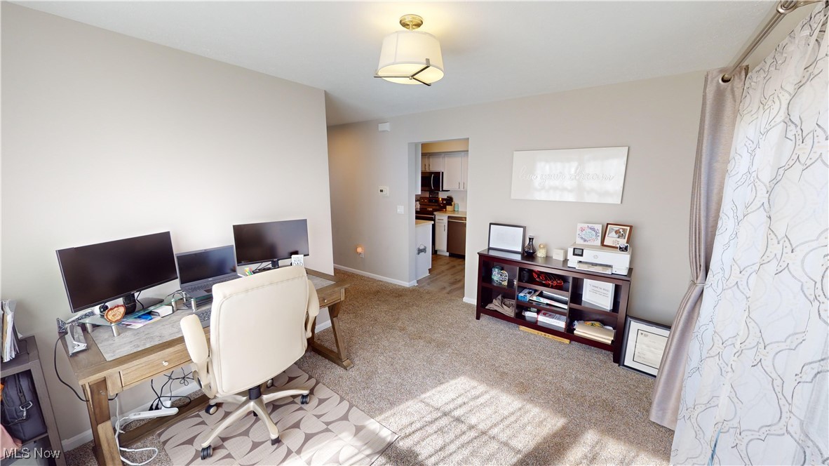 Huntsford Farms Ph 09 - Residential