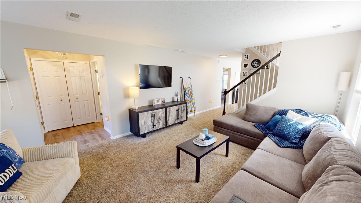 Huntsford Farms Ph 09 - Residential