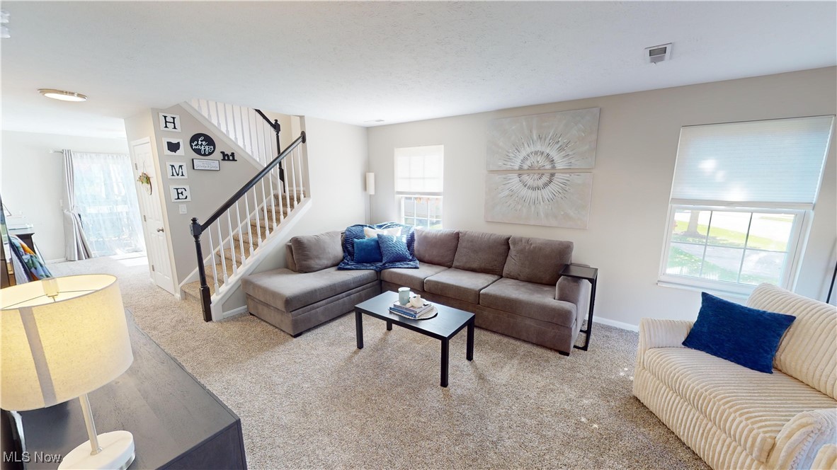 Huntsford Farms Ph 09 - Residential
