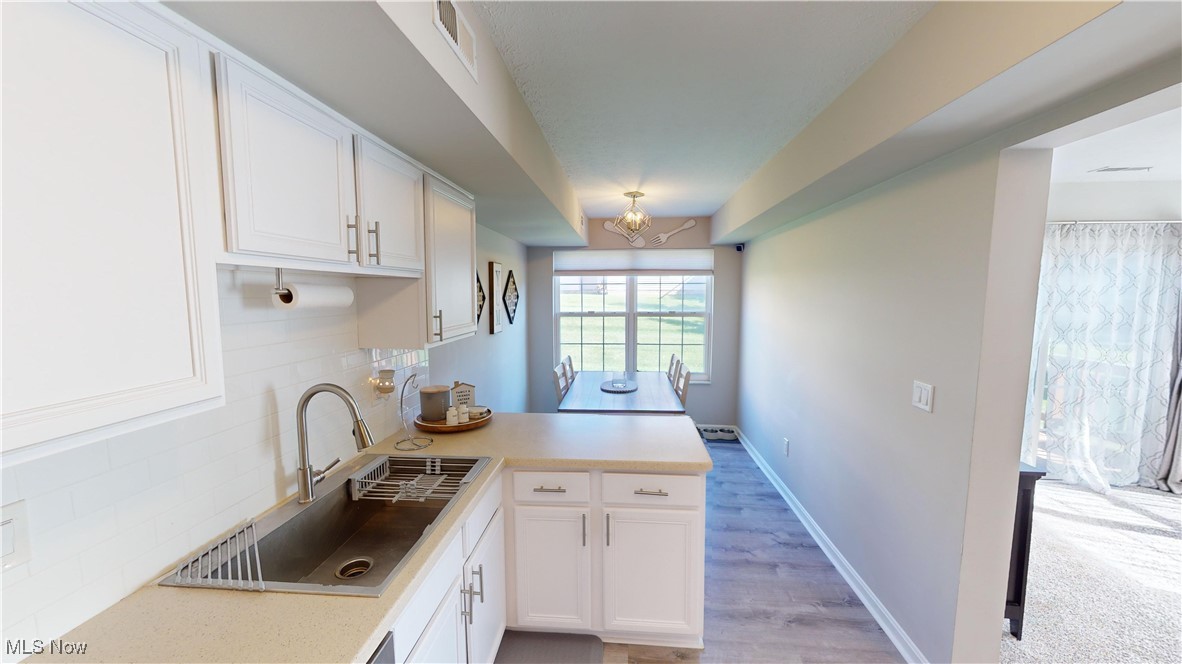 Huntsford Farms Ph 09 - Residential