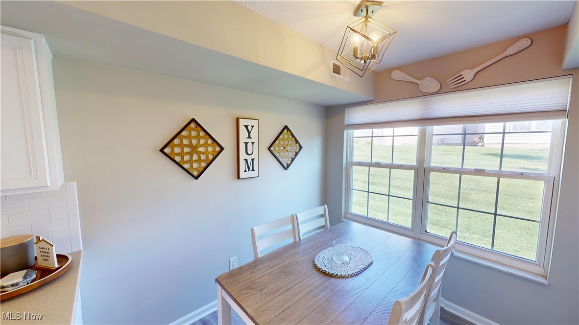 Huntsford Farms Ph 09 - Residential