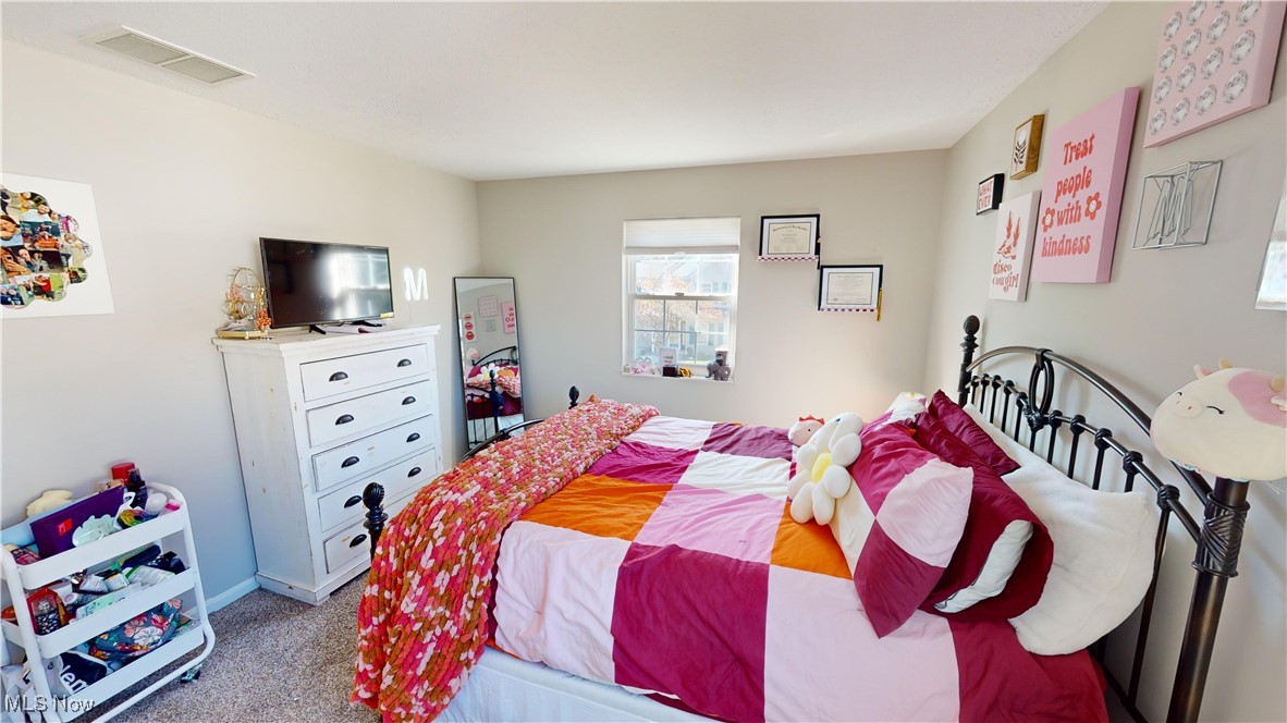 Huntsford Farms Ph 09 - Residential