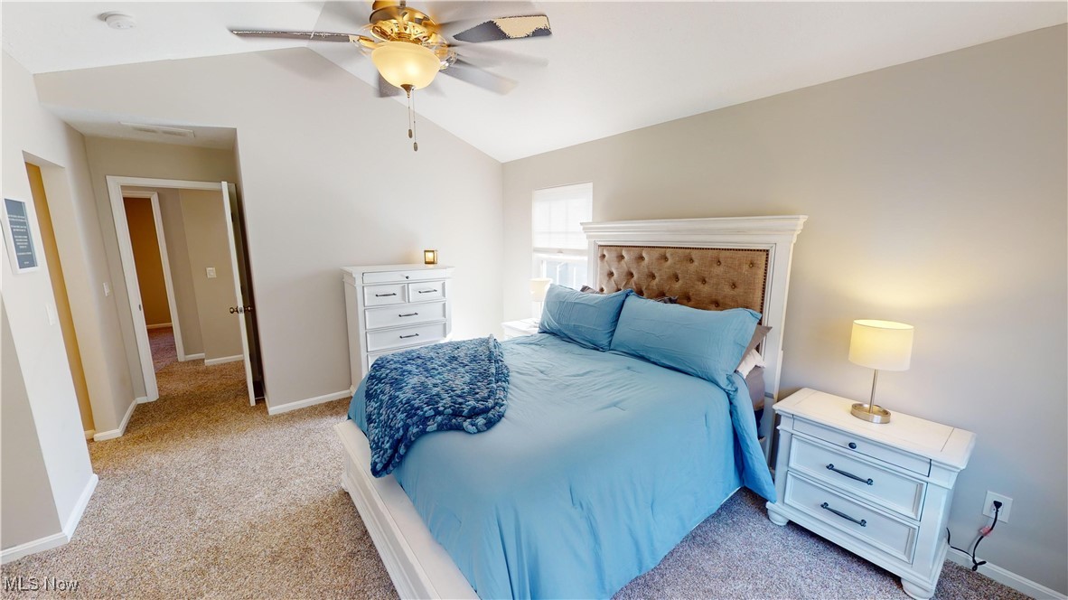 Huntsford Farms Ph 09 - Residential