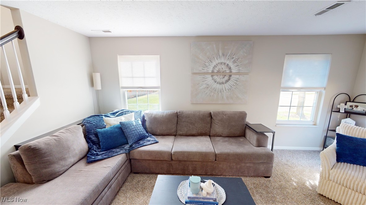 Huntsford Farms Ph 09 - Residential