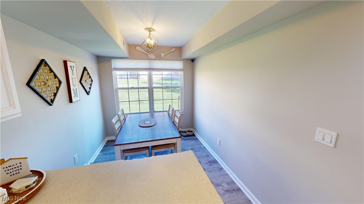 Huntsford Farms Ph 09 - Residential