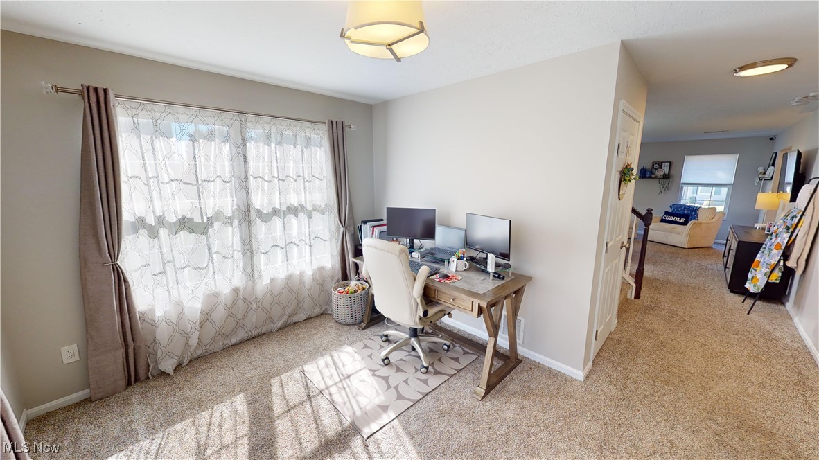 Huntsford Farms Ph 09 - Residential
