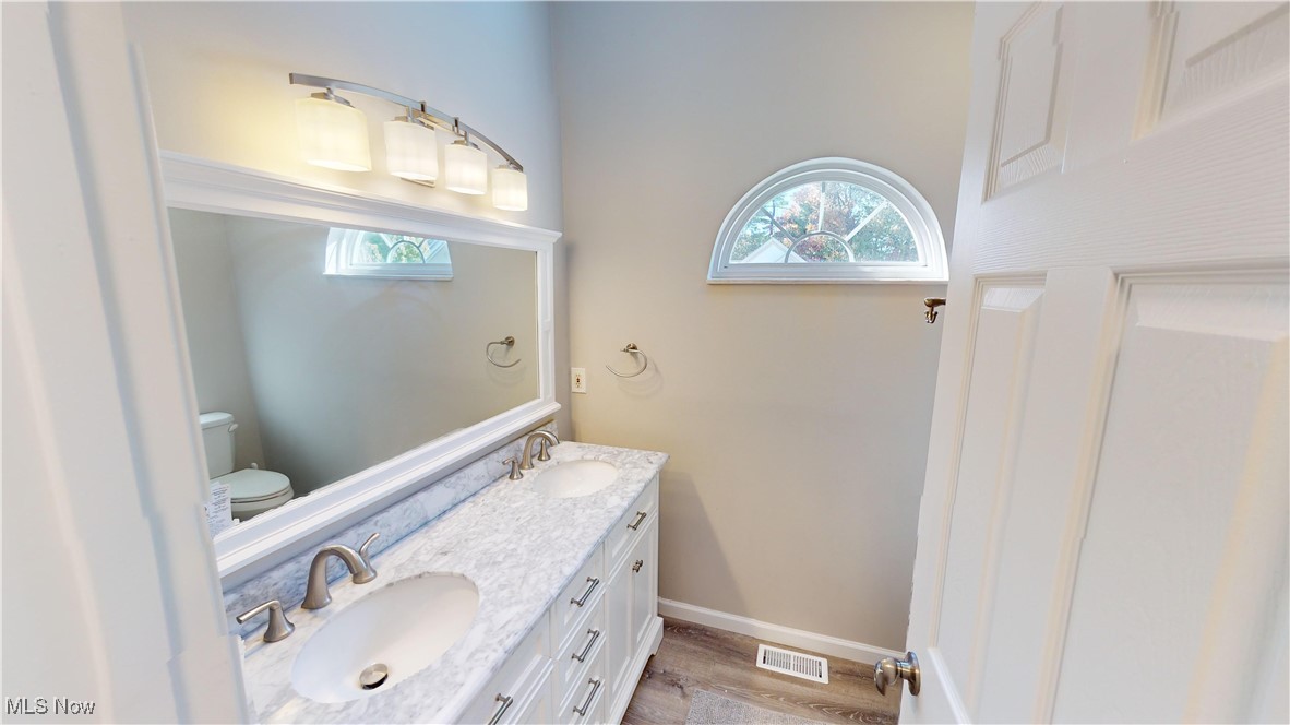 Huntsford Farms Ph 09 - Residential