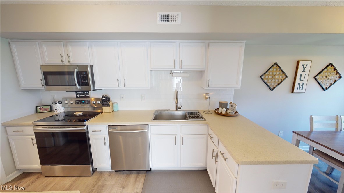 Huntsford Farms Ph 09 - Residential