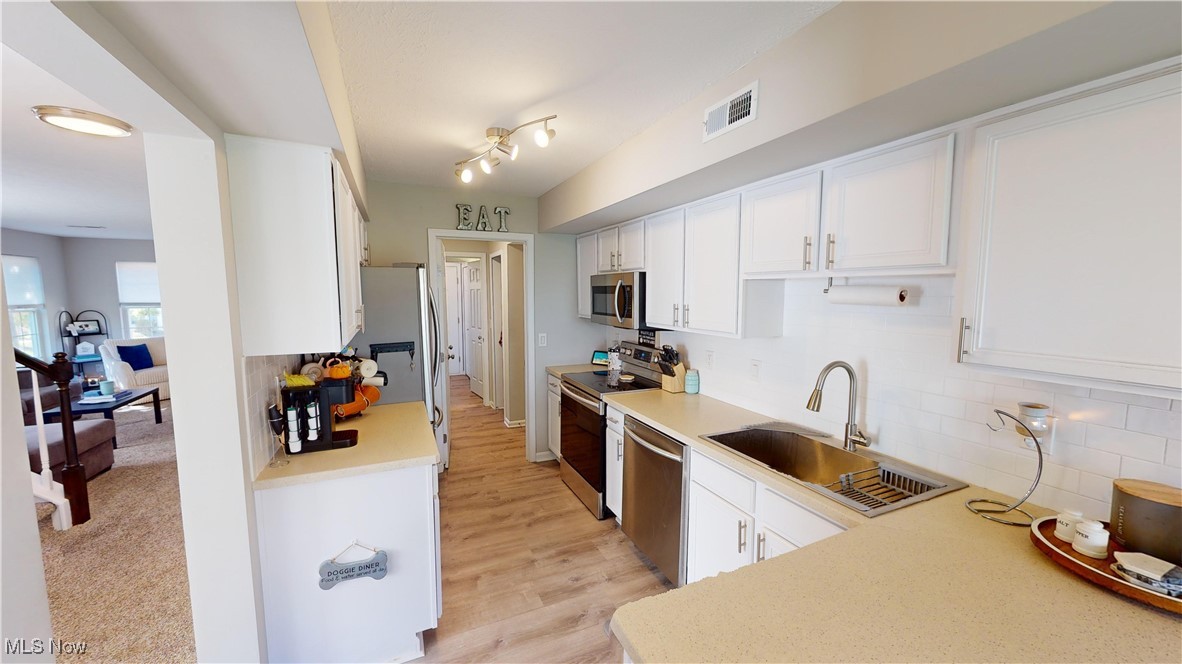 Huntsford Farms Ph 09 - Residential
