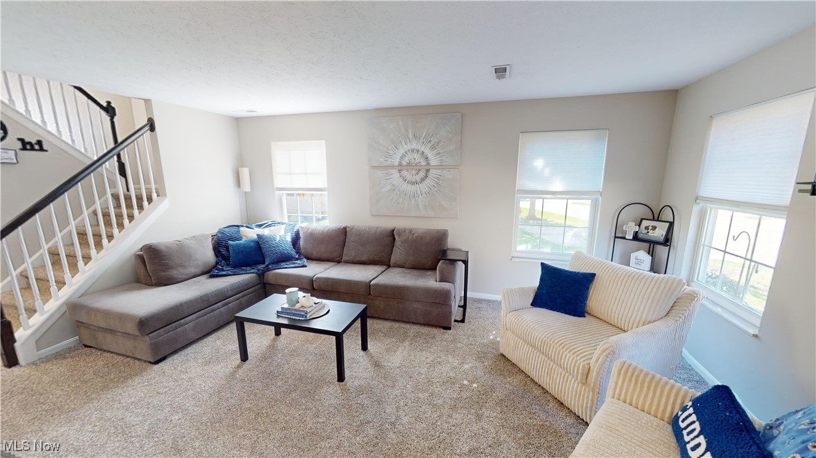 Huntsford Farms Ph 09 - Residential