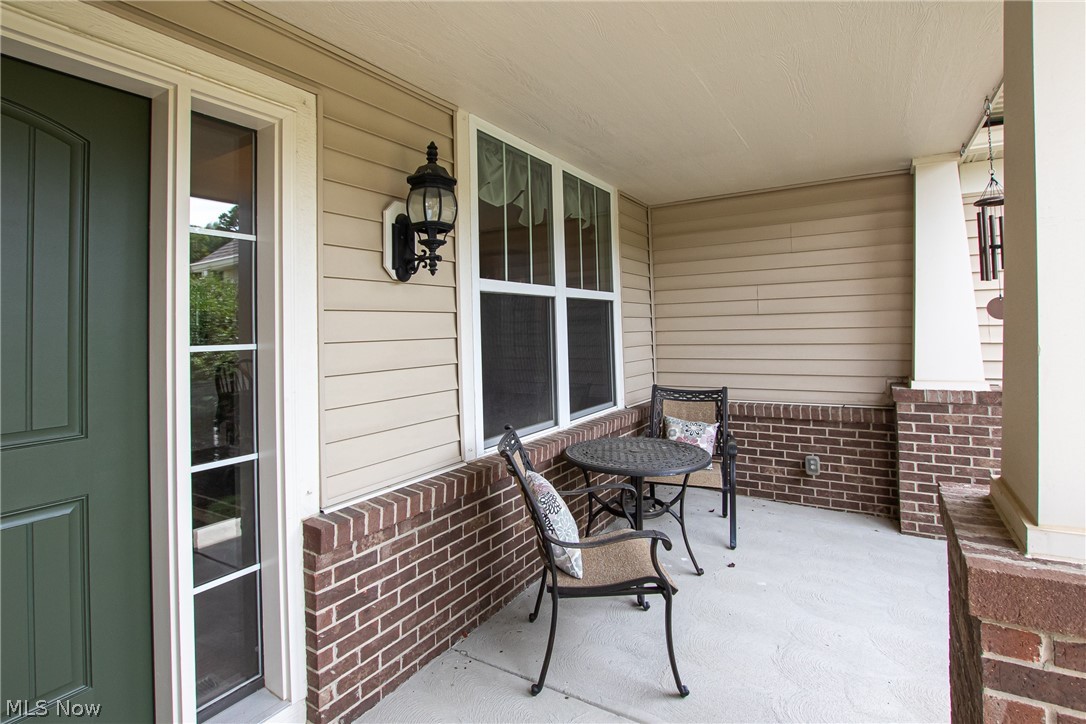Canyon Lake Colony Sub - Residential