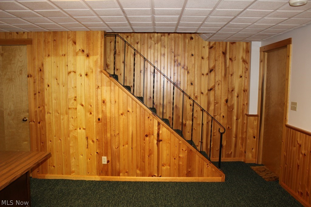 Greens Prestwick Condo - Residential